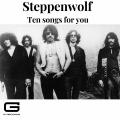 Steppenwolf - Magic Carpet Ride
