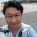 青铜假面 - 那些年