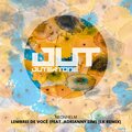 NEONHELM、Adrianny Lim、Lk - Lembrei De Você (feat. Adrianny Lim)(LK REMIX)