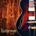 Guitarman - Acid Sad Guitar