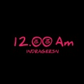 Indragersn - Meet Morning