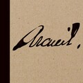 Joana Gama、Erik Satie (埃里克·萨蒂) - Avant-dernières pensées: II. Aubade