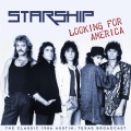 Starship - We Built This City (Live 1986|reprise)