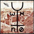 Not、Sycantrhope - Великий И Могучий / Great And Mighty (SycantrhopeRemix)