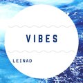 Leinad - Vibes