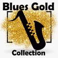 Elmore James - Coming Home