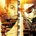 DJ Ray、Mantrell - One Try (feat. Mantrell)