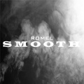 Romel - Smooth