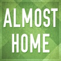 Almost Home (A Tribute to Mariah Carey)