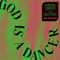 Tiësto、Mabel - God Is A Dancer