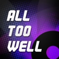 Music Mansion - All Too Well