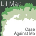 Lil Man - ManJwen (Explicit)