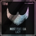 MOST、Ida - Lazy