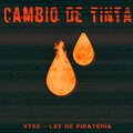 Ley de pirateria、VYSE、JRD - Ceniza y memoria (feat JRD)(Explicit)