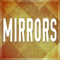 Mirrors (A Tribute to Justin Timberlake)