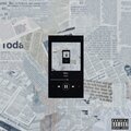 Larz - Barz (Explicit)