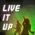 Live It Up (ATributetoTulisaandTyga)