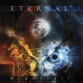 Eternal - Tortured