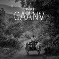 Panther - Gaanv