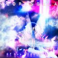 Alorangel - Of all Creation