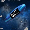 Casso、Hooli G’z、Swang - Hooligans (Explicit)