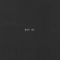 Mg、JACEII、LowKey Lottie、D.Ross、Fransiwt - 97 (feat. MG LowKey Lottie Jaceii & D. Ross)(Explicit)