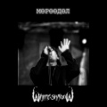 White Shadow - Muruudul (BasementRecordings2017)
