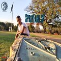 SprayEagle SP - Gold Diggers (Explicit)