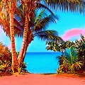 キリト、Lofi Radiance - best day of my life