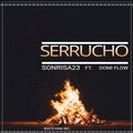 Sonrisa23、Domi Flow - Serrucho (feat. Domi Flow)(Explicit)