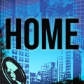Home (A Tribute to Chris Brown)