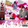 mv - LIKE WOW (Explicit)