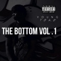 Young Toko、Jimmy Jack、JUS - AINT NO FENNESIN (Explicit)
