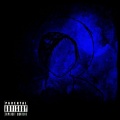 Baby Blue - mprxpr ntrxdctxn