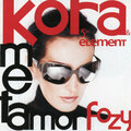 5th Element、Kora - Mówię do ciebie coś (feat. 5th Element)