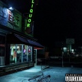 donnie、Donnie - 3AM IN SWP (Explicit)