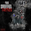 Yukk、Keem - 10th Floor (Explicit)