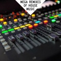 ZaZa Maree、RetroPhunk、JackEL - Just Fine