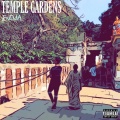 Budda - I Don't Smoke (Explicit)