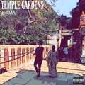 Budda - GANDHY/LUH