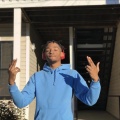 Thug.q - Revenge (Explicit)