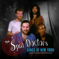 Spin Doctors - Freeway Of The Plains