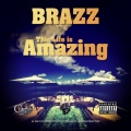 Alfred Azzetto - This Life Is Amazing (Explicit)
