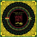 Wine Pon It (feat. Kranium Masicka & StoneBwoy)(MarleyWatersAfroDancehallRemix(Explicit))