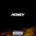 Shem Suave - Money (Explicit)