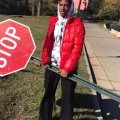 Thug.q - Bye Bye (Explicit)