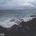 Ranz、Ekky The Bandit - Rollin (feat. ranz)(Explicit)