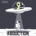 Baby Bash、Antonio Ronanelli - ABDUCTION