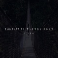Damon Empero、Antonia Marquee - Limbo