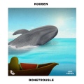 Formal Chicken、Lofi Fruits Music、Fets - Bonetrousle